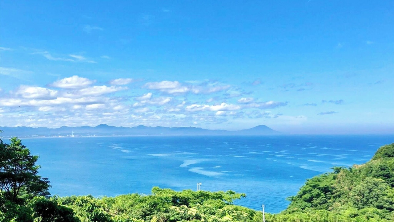 Photo of Others in Masuda
