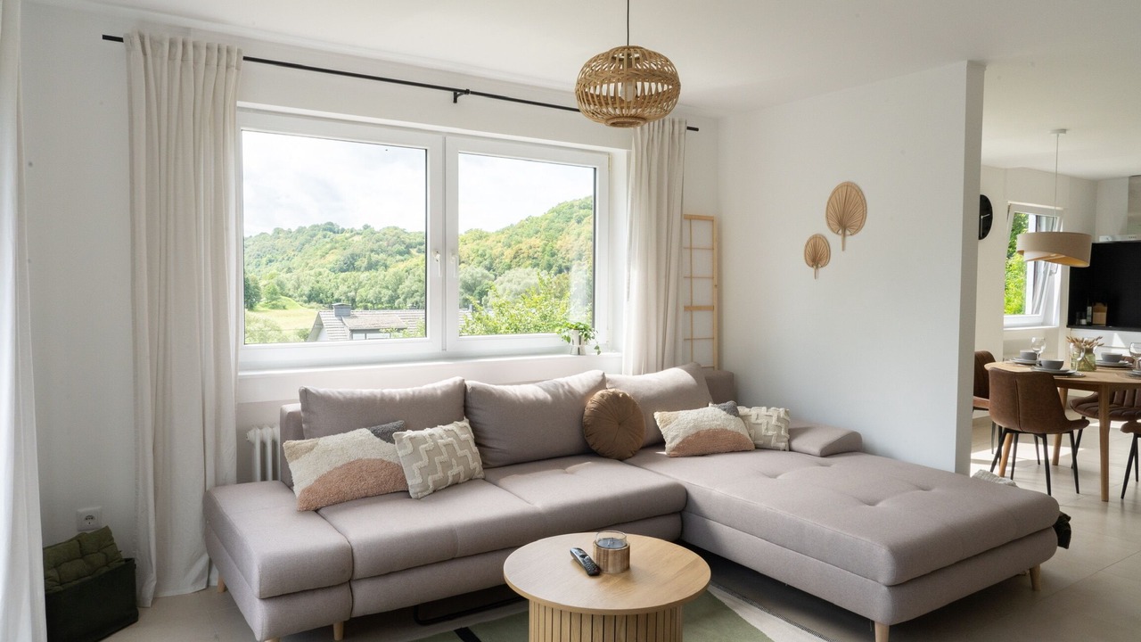 Photo of Livingroom in Kranzbach
