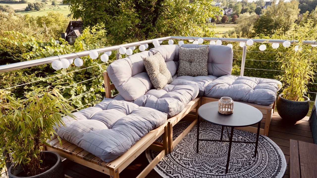 Photo of Outdoor in Kranzbach