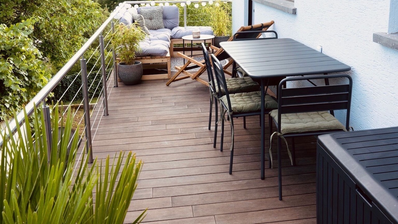 Photo of Outdoor in Kranzbach