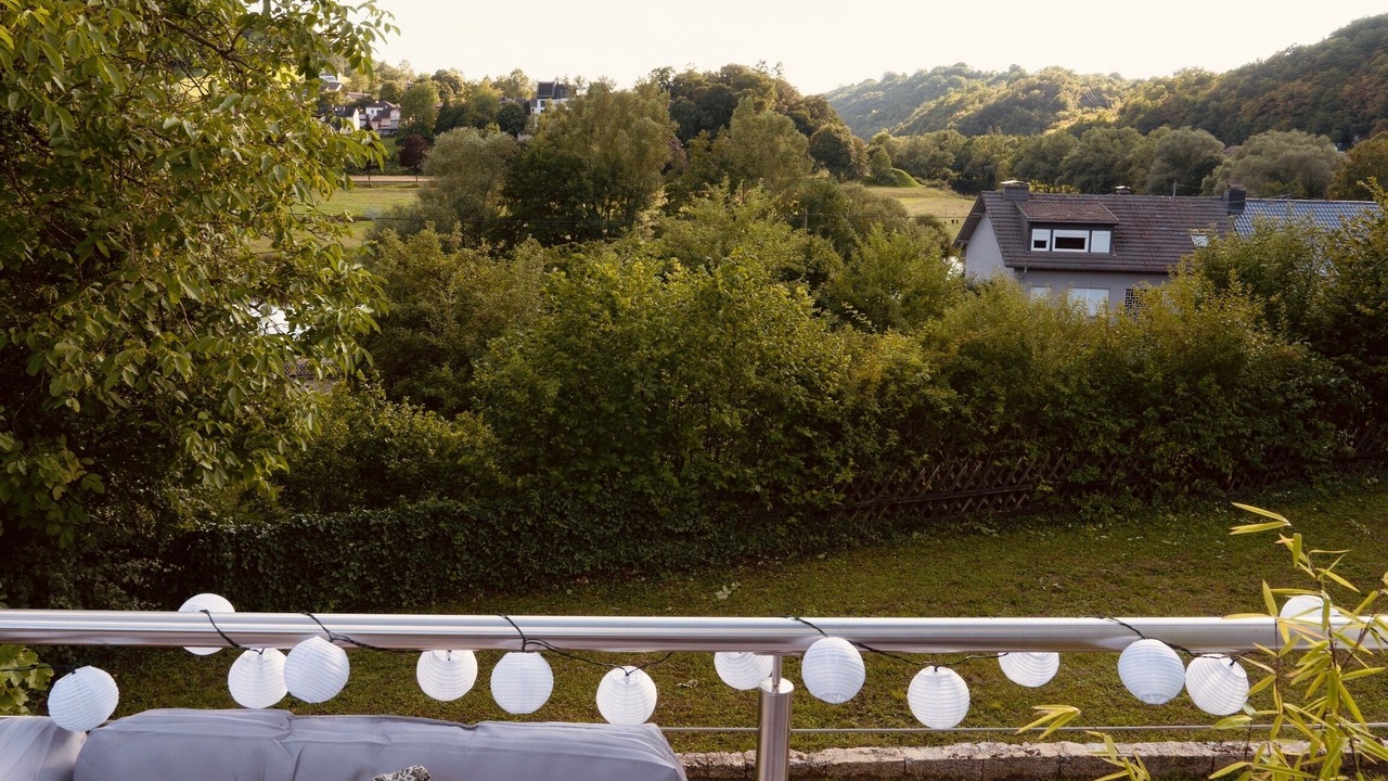 Photo of Outdoor in Kranzbach