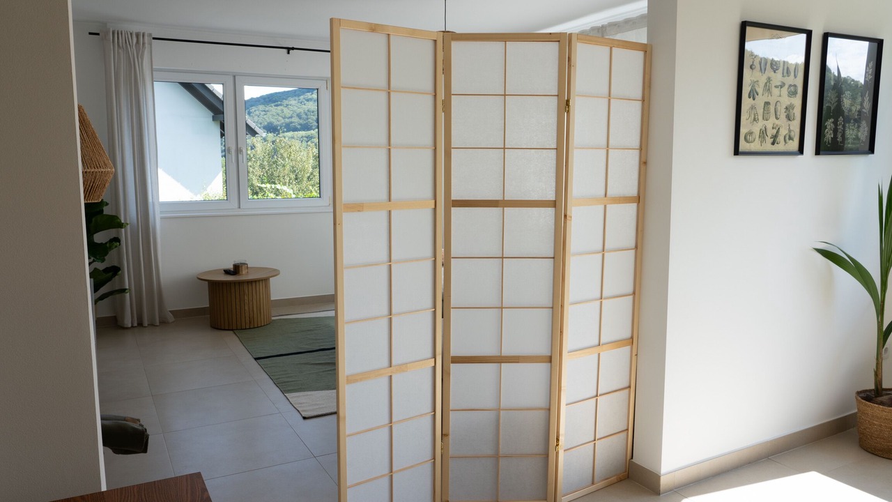 Photo of Others in Kranzbach
