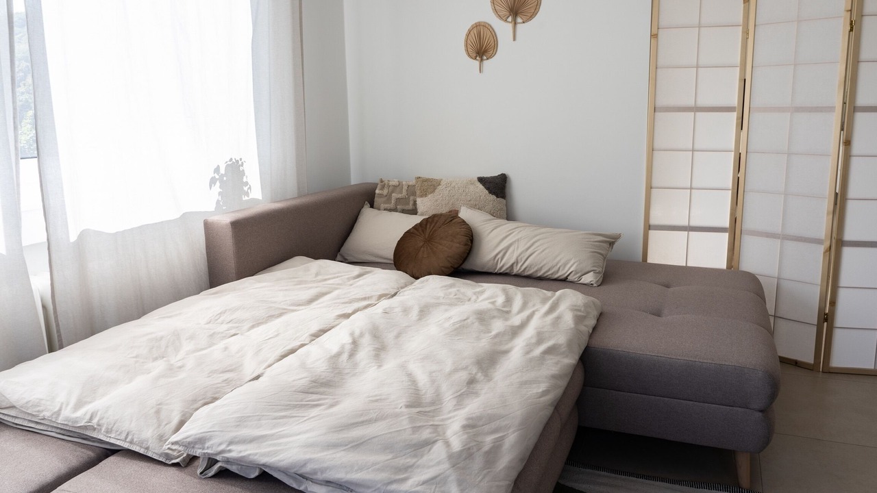 Photo of Bedroom in Kranzbach