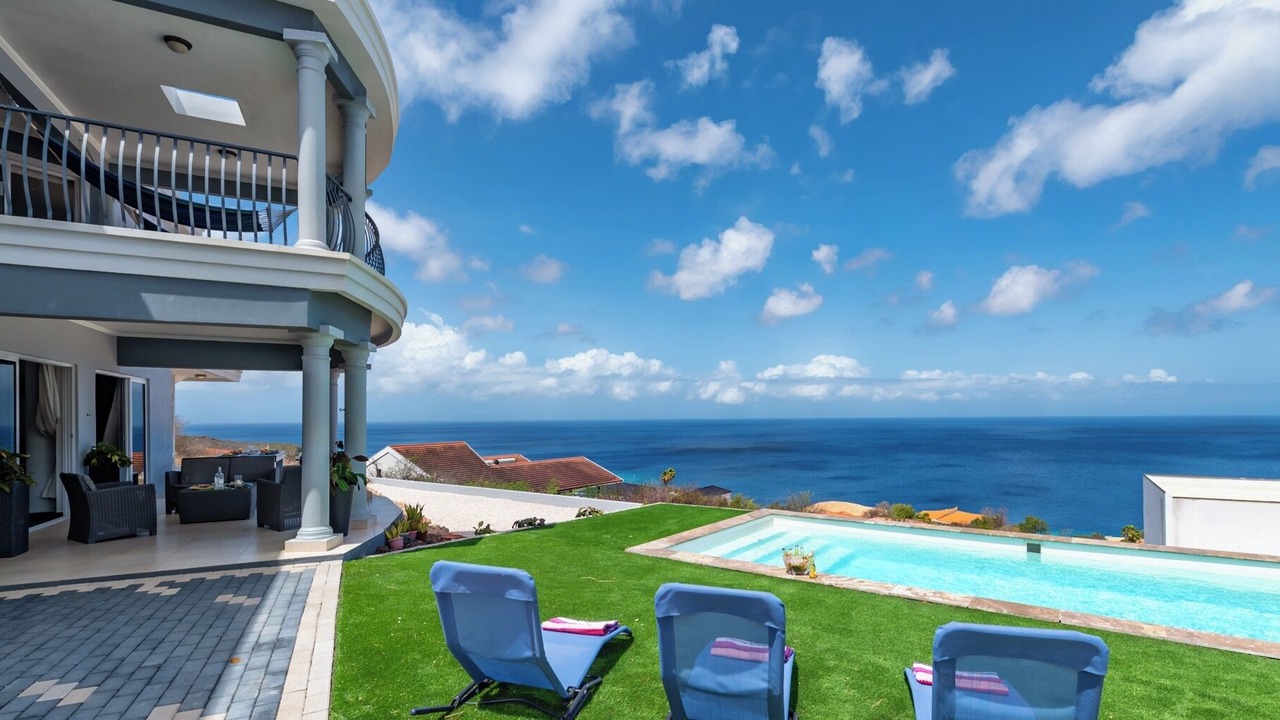 Photo of Outdoor in Bisento