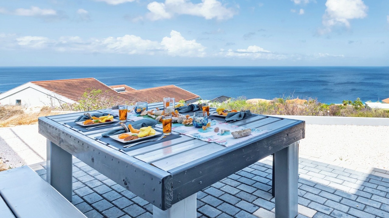 Photo of Outdoor in Bisento