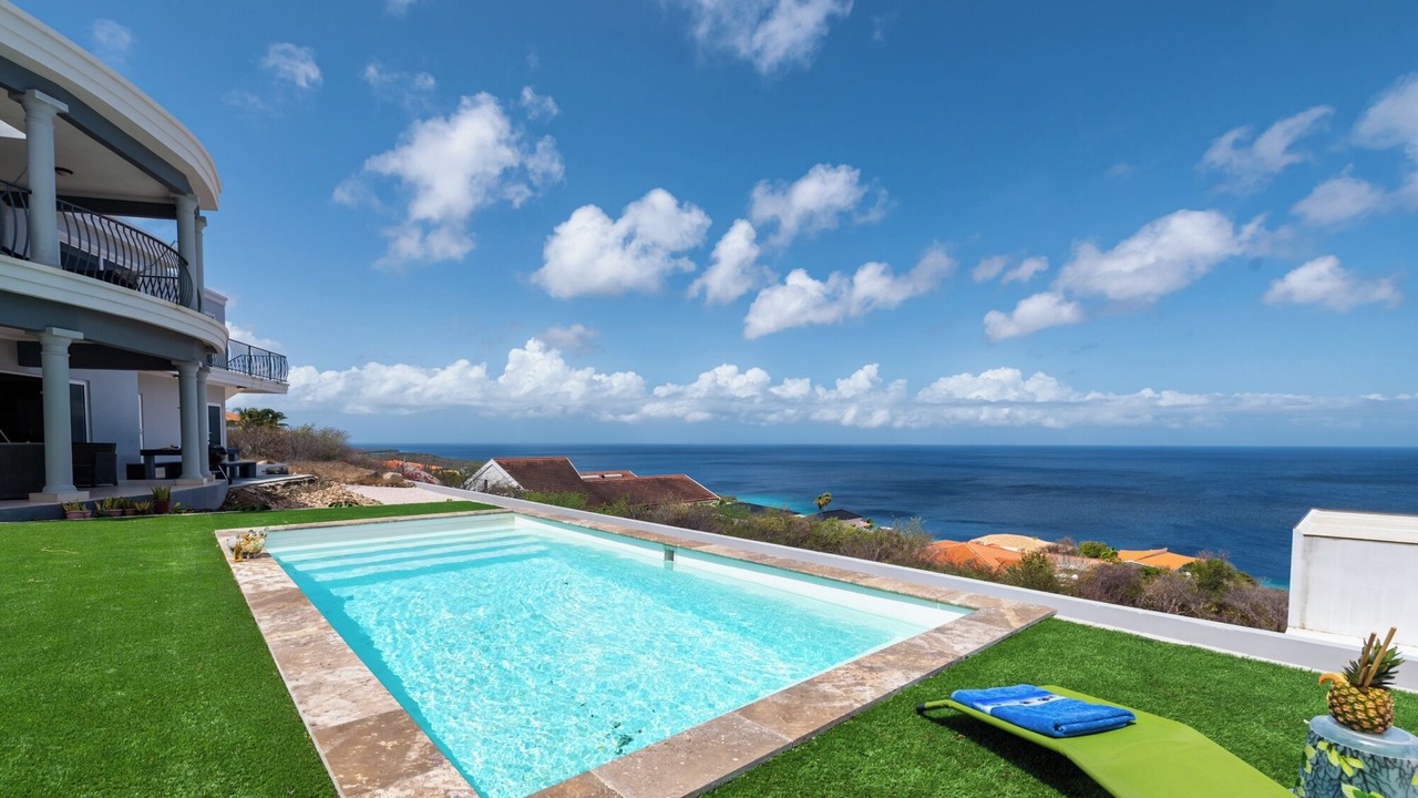Photo of Outdoor in Bisento