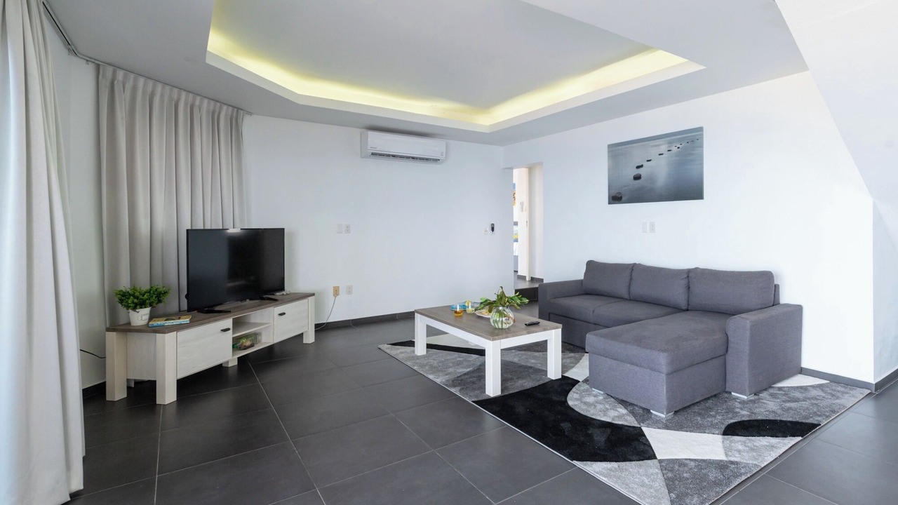 Photo of Livingroom in Bisento