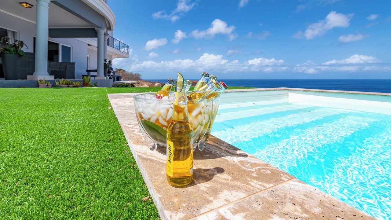 Photo of Outdoor in Bisento