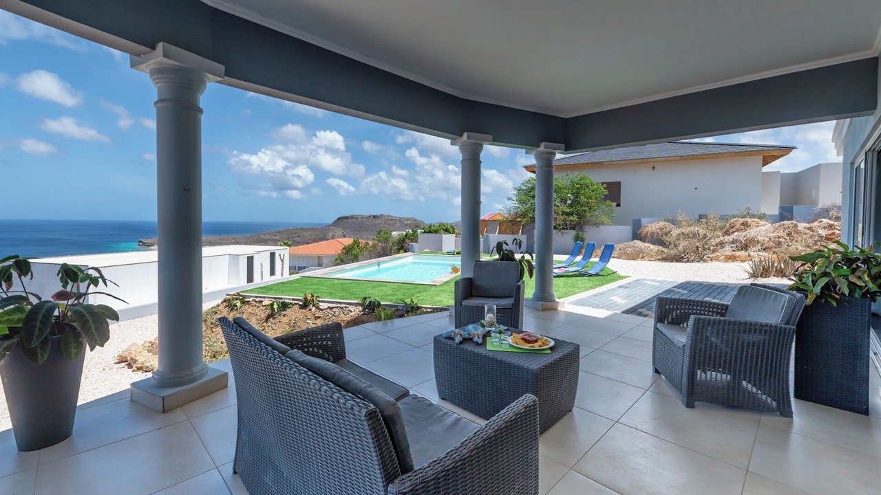 Photo of Outdoor in Bisento
