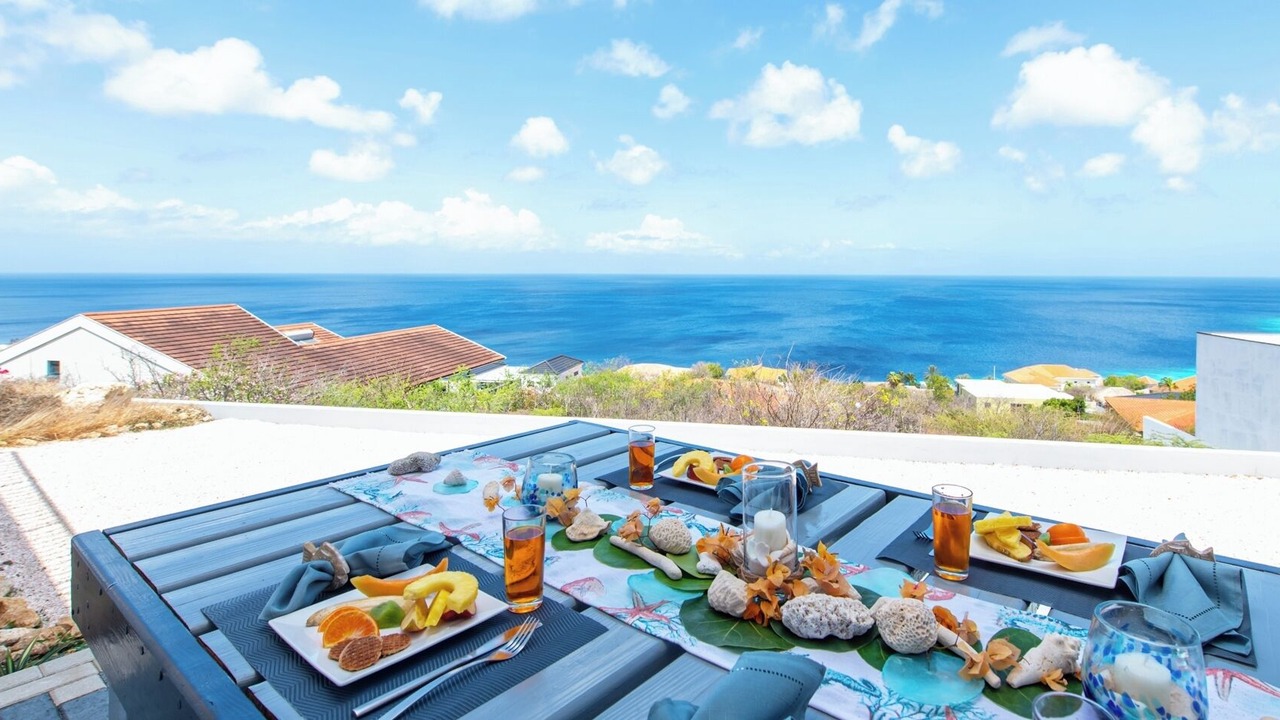 Photo of Outdoor in Bisento