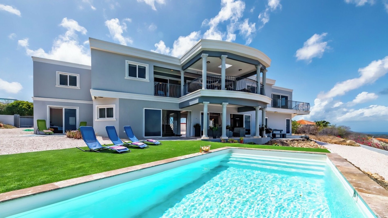 Photo of Outdoor in Bisento