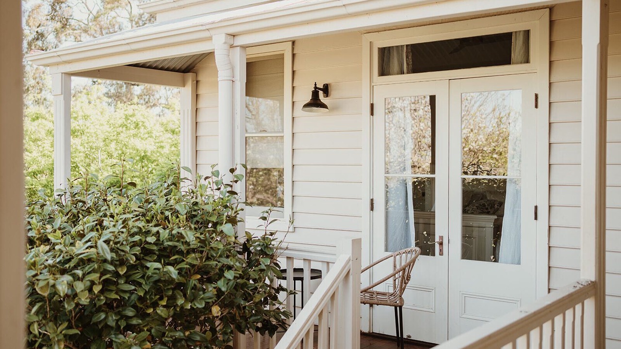 Photo of Outdoor in Grose Vale