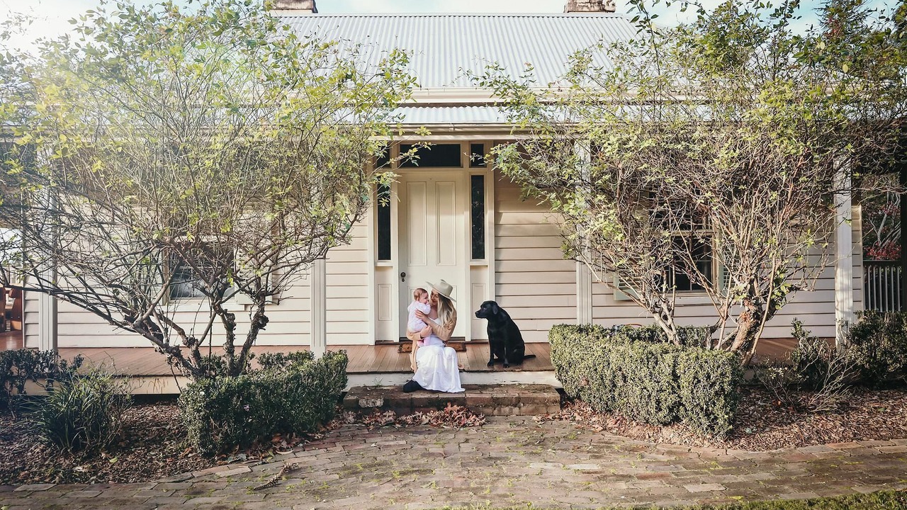 Photo of Outdoor in Grose Vale