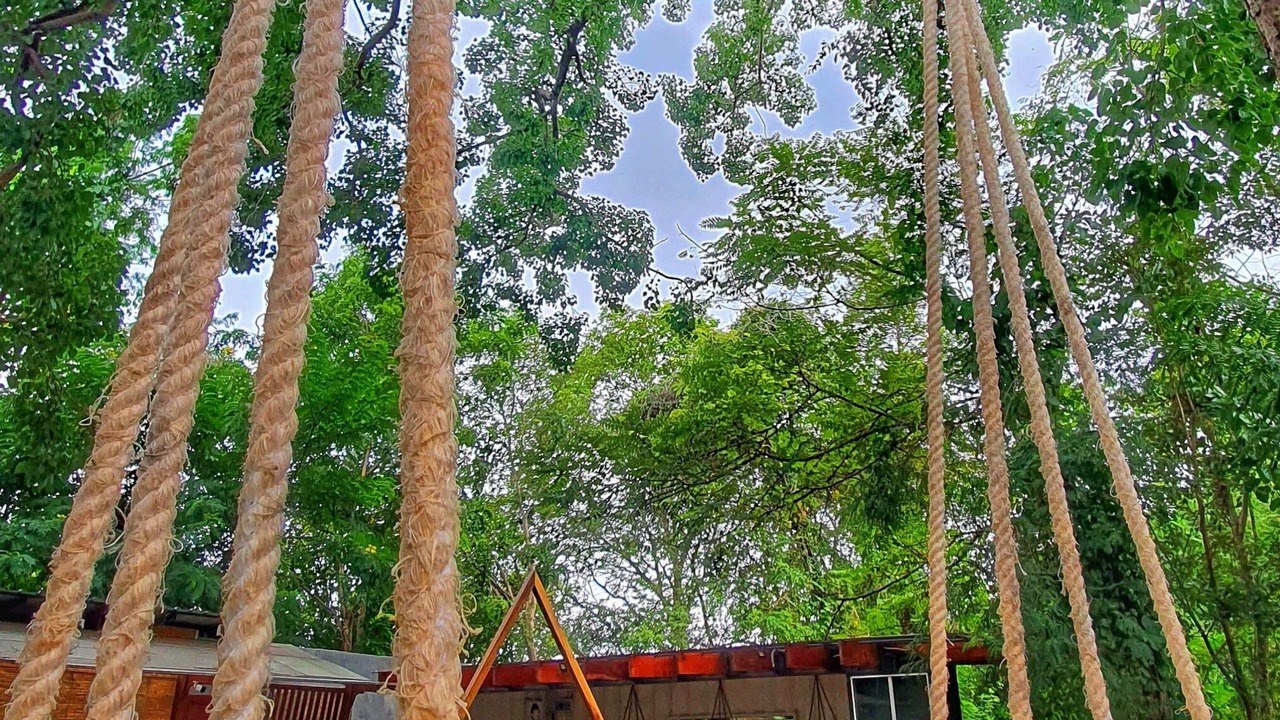 Photo of Outdoor in Ella