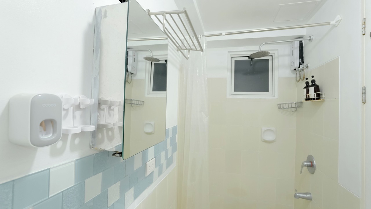 Photo of Bathroom in Pasig