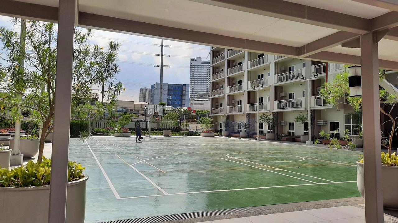Photo of Others in Pasig
