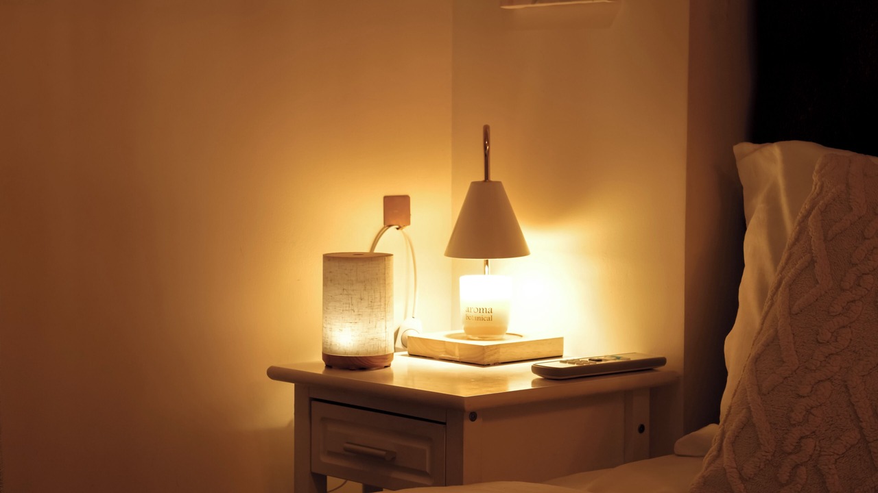 Photo of Bedroom in Pasig