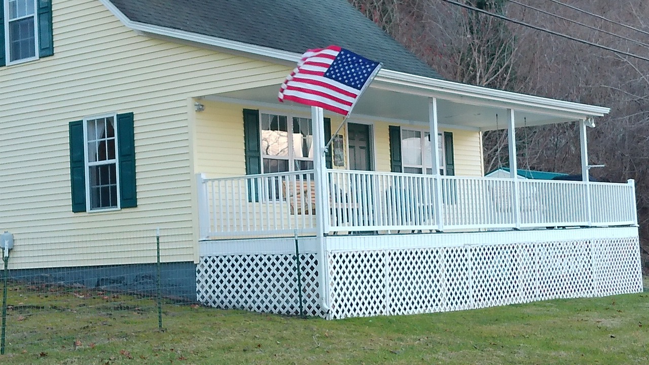 Photo of Others in Parrott