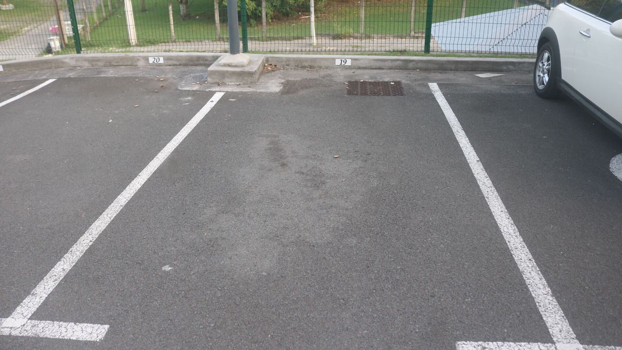 Photo of Outdoor in Perinet