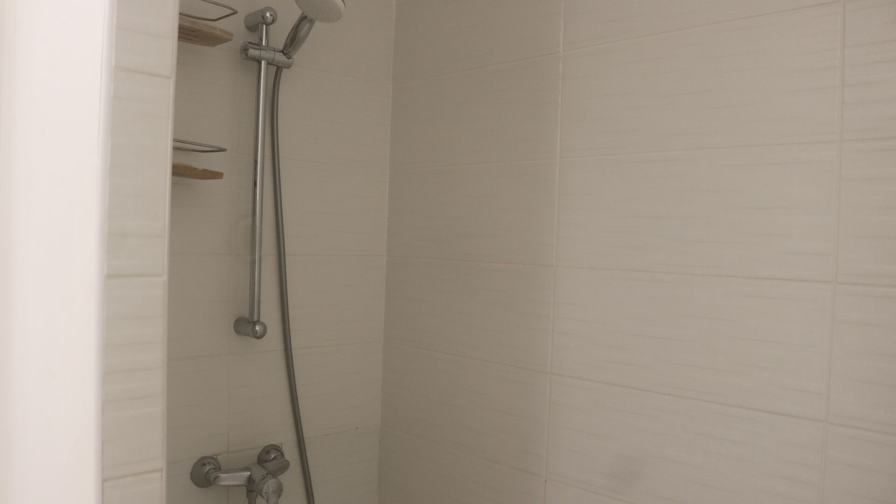 Photo of Bathroom in Perinet