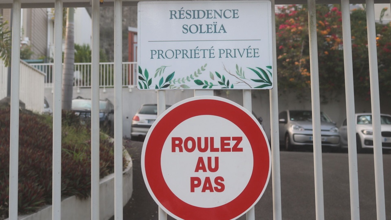 Photo of Outdoor in Perinet