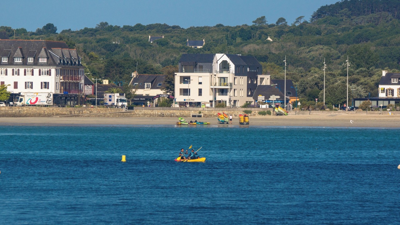 Photo of Others in Crozon