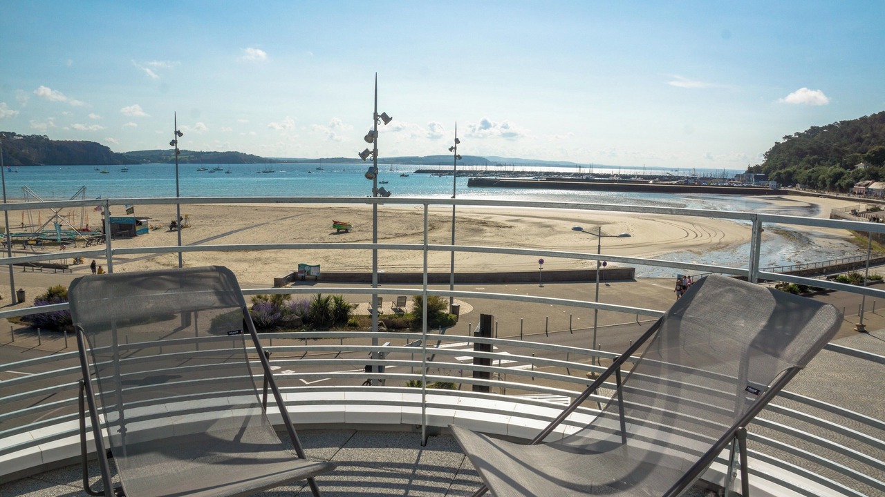 Photo of Outdoor in Crozon