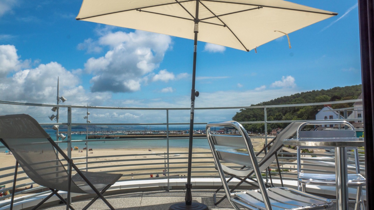 Photo of Outdoor in Crozon