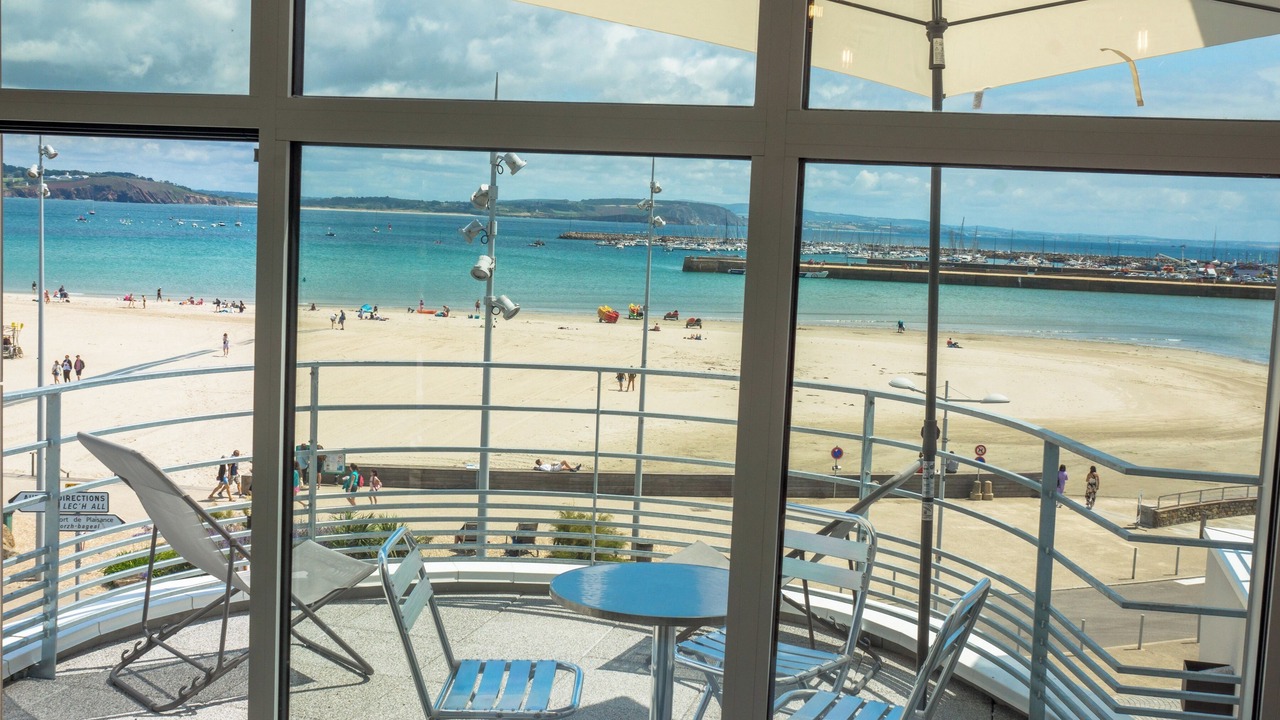 Photo of Others in Crozon