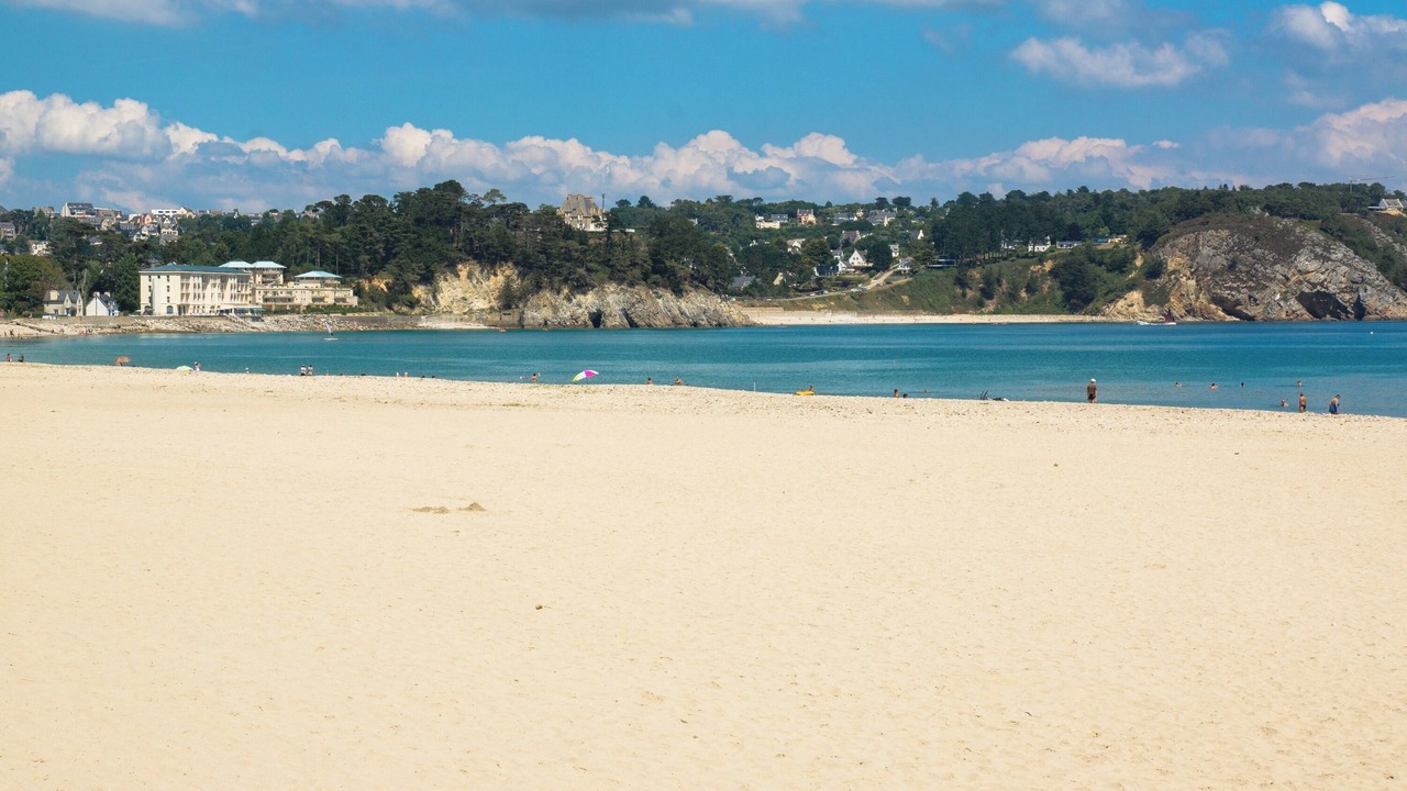 Photo of Others in Crozon