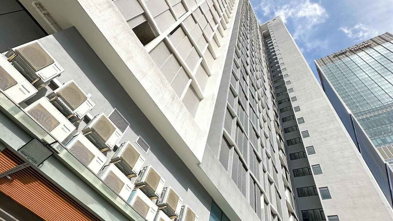Photo of Outdoor in Tuol Kouk