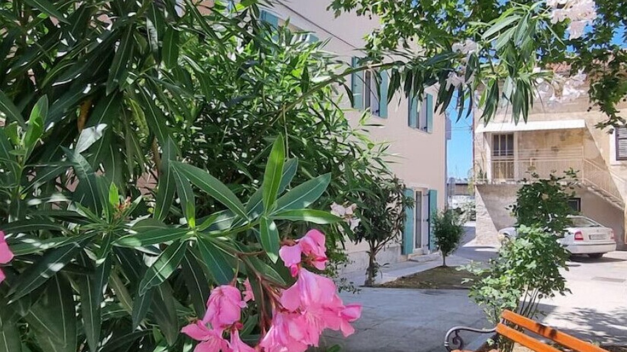 Photo of Outdoor in Izola
