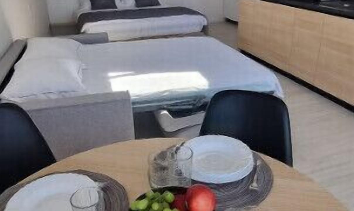 Photo of Bedroom in Izola