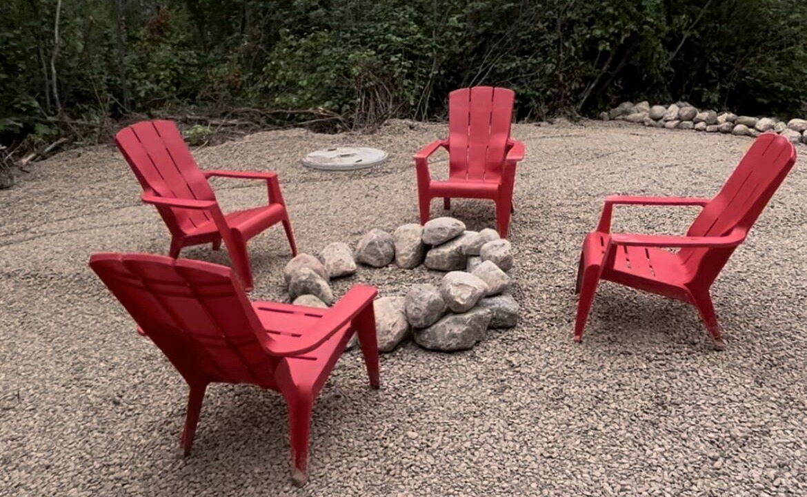 Photo of Others in Manitoba