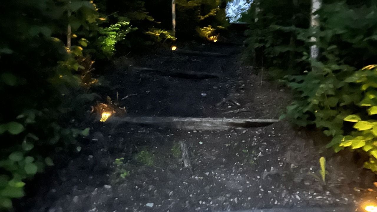 Photo of Outdoor in Manitoba