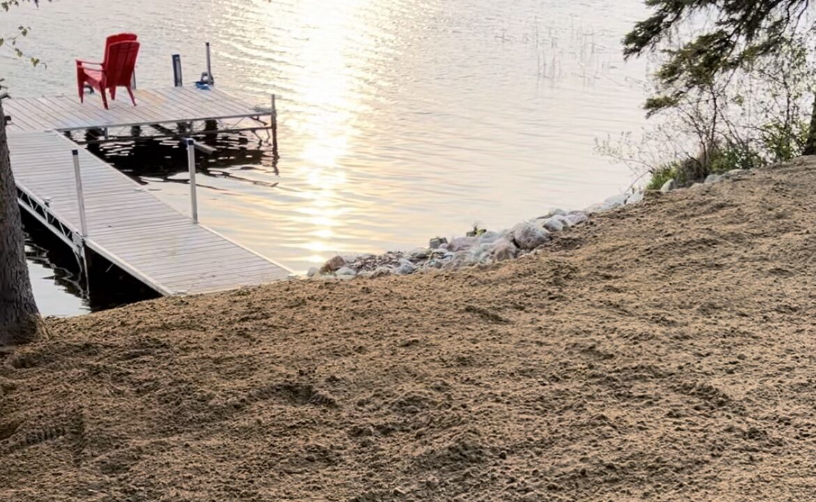 Photo of Others in Manitoba