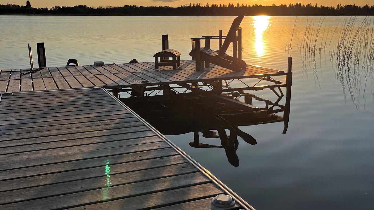 Photo of Others in Manitoba
