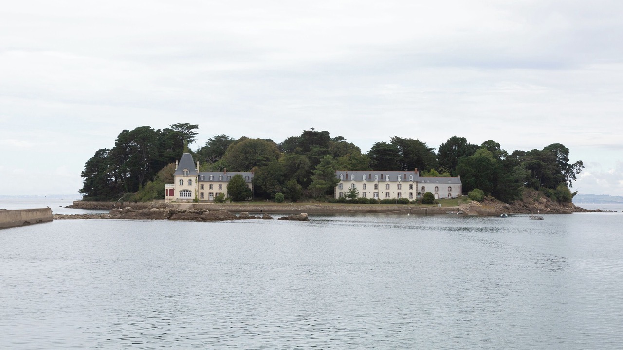 Photo of Others in Plogonnec