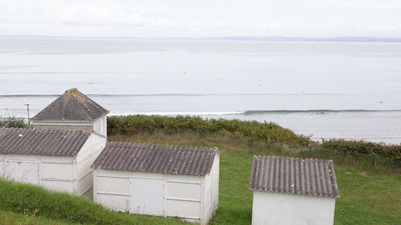 Photo of Others in Plogonnec