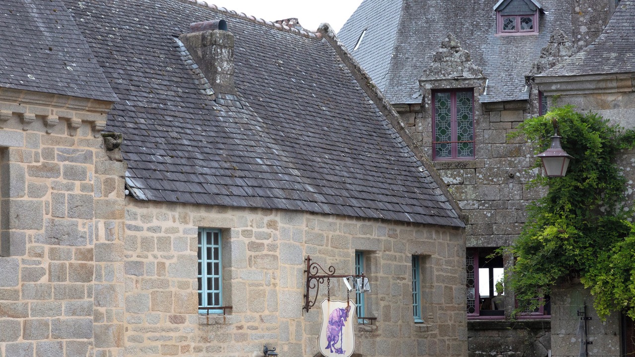 Photo of Others in Plogonnec