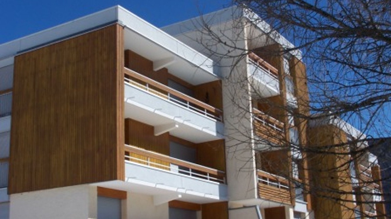 Photo of Outdoor in Autrans-Meaudre-en-Vercors