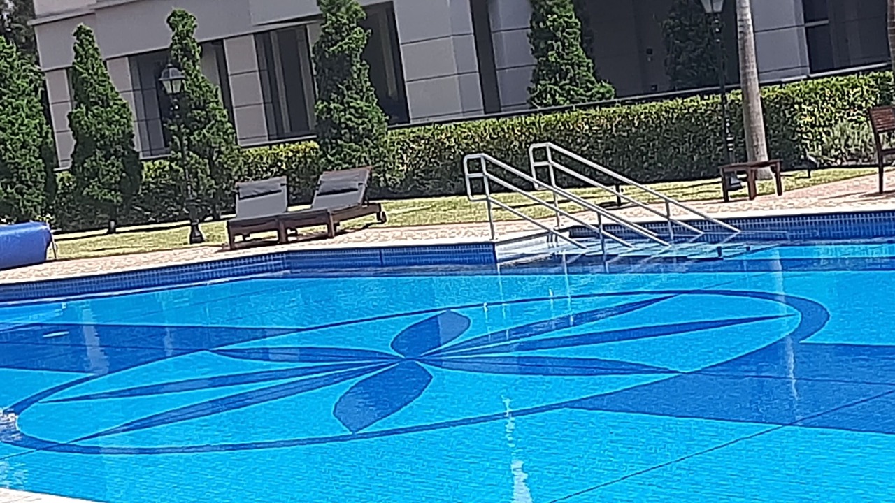 Photo of Outdoor in Vila Inglesa