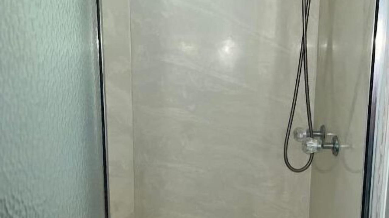 Photo of Bathroom in Midlothian