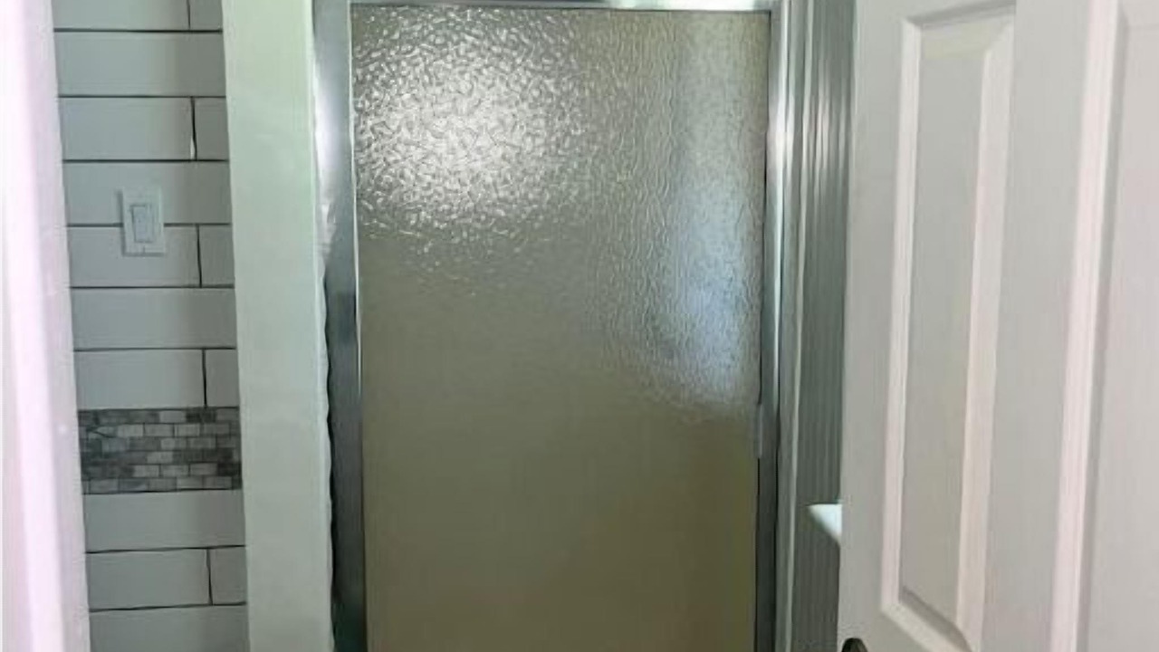 Photo of Bathroom in Midlothian