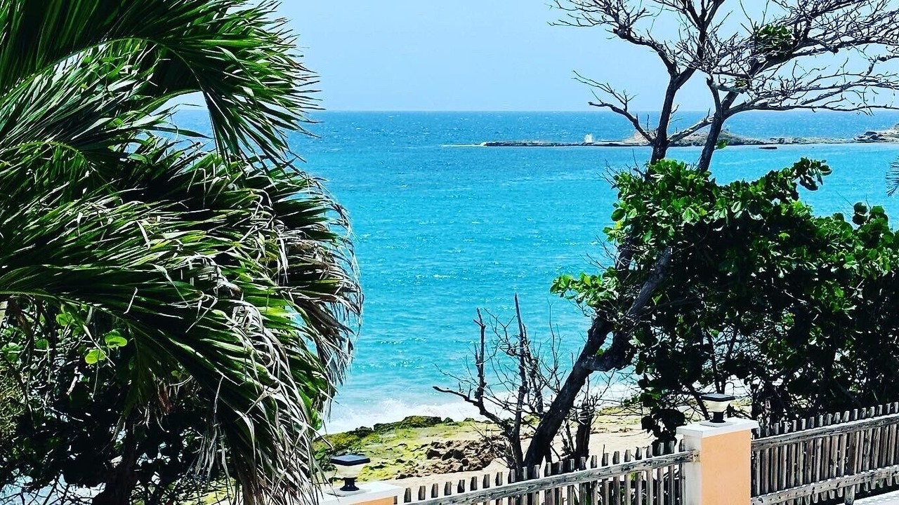 Photo of Outdoor in Isabela
