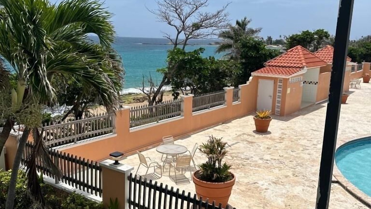 Photo of Outdoor in Isabela
