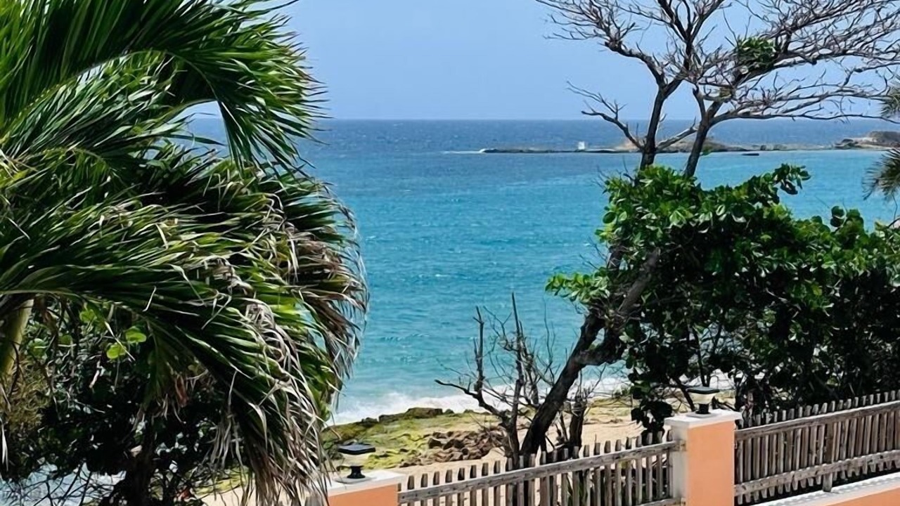 Photo of Outdoor in Isabela