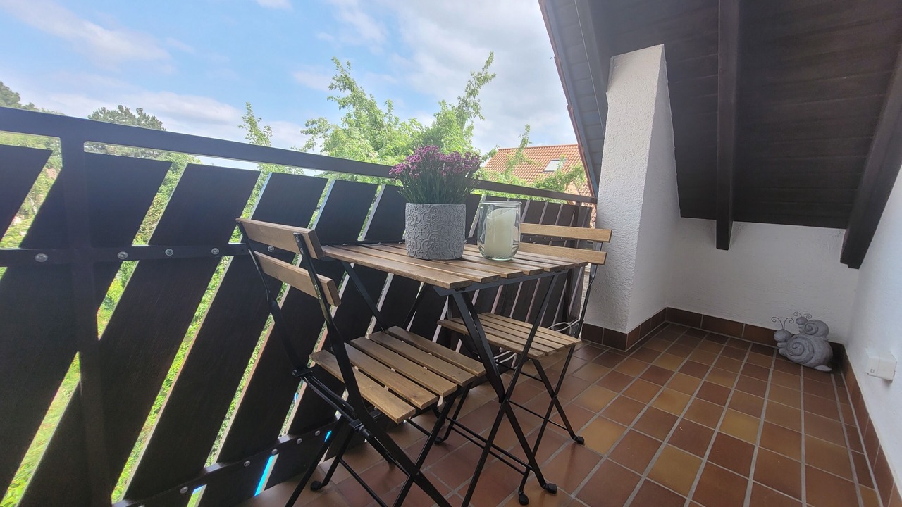 Photo of Outdoor in Bobenheim am Berg