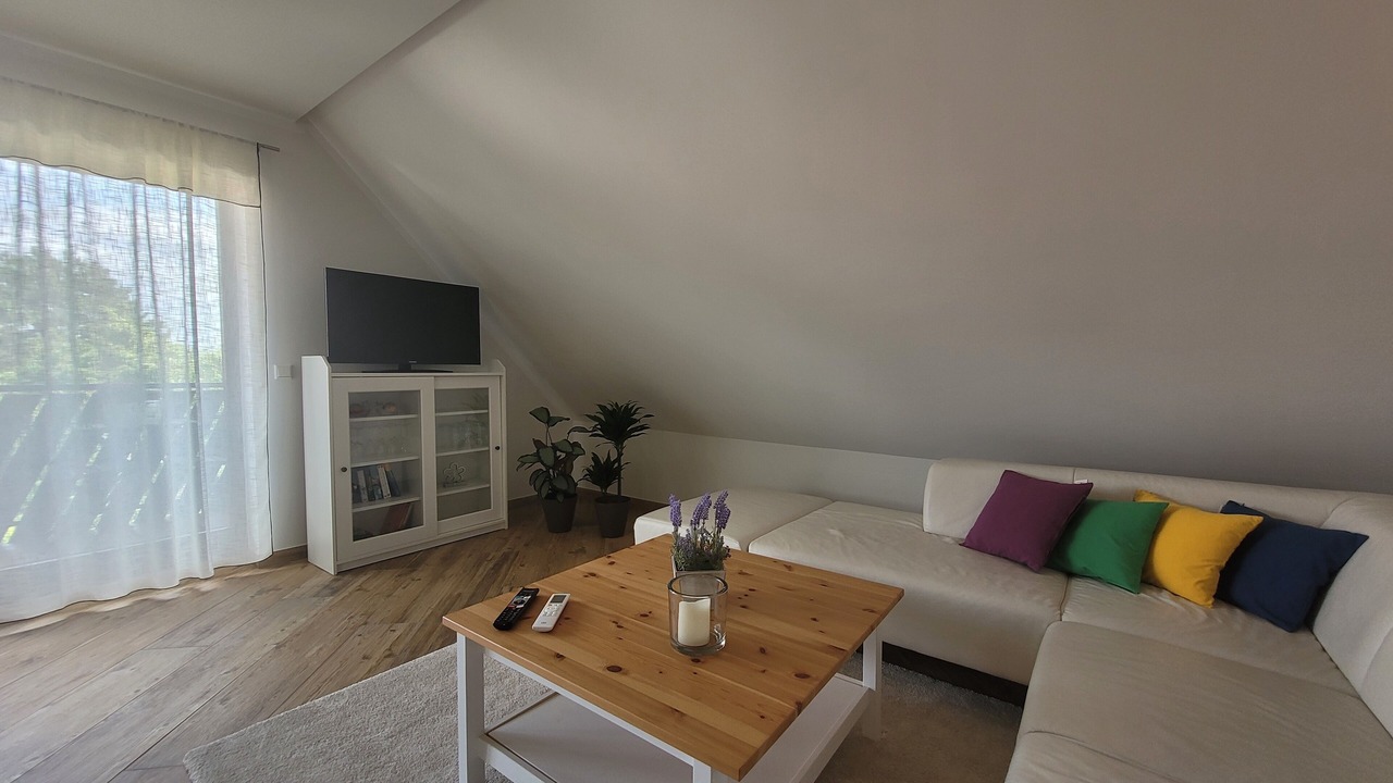 Photo of Livingroom in Bobenheim am Berg