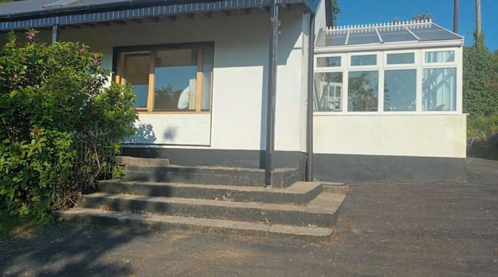 Photo of Outdoor in Kilmyshall